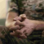 Navigating Financial Success as a Military Hero