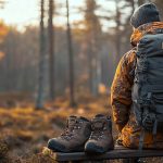 The Complete Guide to Choosing the Right Hunting Apparel