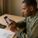 PCS Timing and Loan Planning: A Safer Way to Borrow Before Orders Change